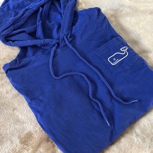 Vineyard Vines Hoodie